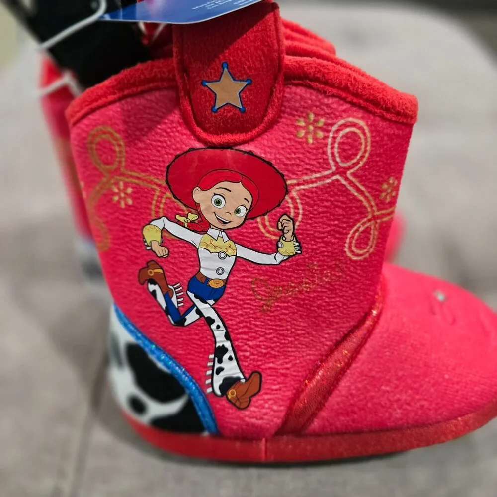 Disney nwt pixar